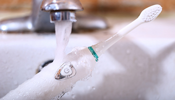 唯品会：电动牙刷日均销量赶超传统牙刷