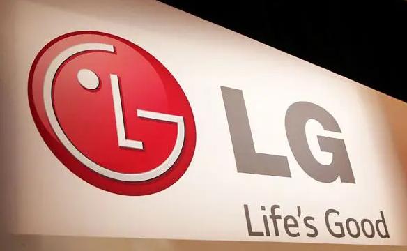LG电子：第一季度营业利润同比增6.4％，创单季最高纪录