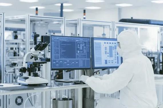 开拓生物制造技术新方向