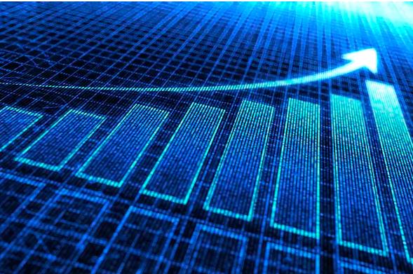 重庆巴南区实现科技创新奖补资金线上即报即办