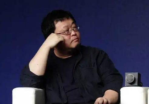 投身AR创业 罗永浩回应不再做手机