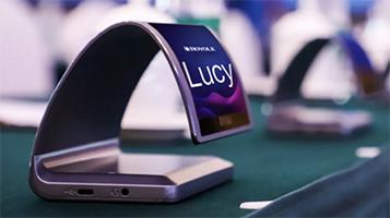 夹缝中的柔宇：自救不容易，他救尚无人