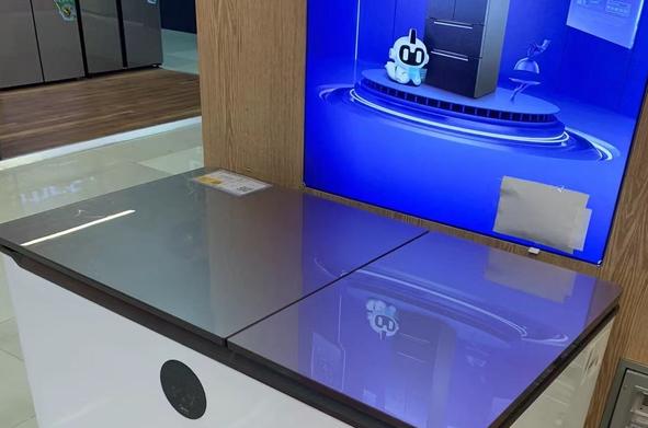 囤冷柜？短期冰箱冷柜热销未令厂家大量增产