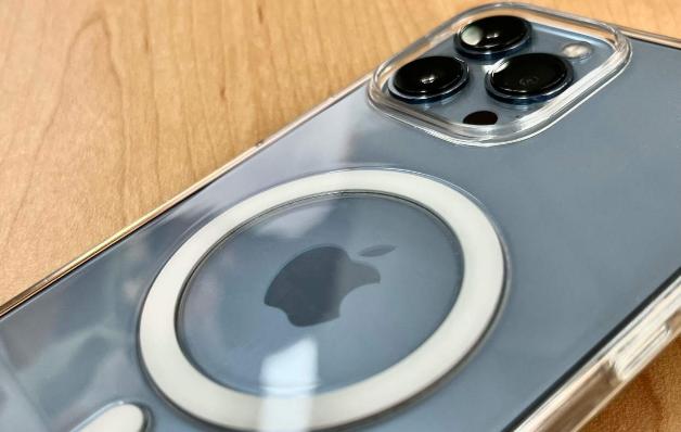 苹果仍在开发新款 HomePod，或结合AppleTV等功能