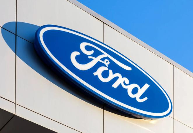 福特资深工程师加入苹果汽车Apple Car团队