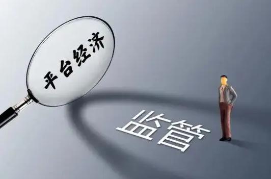 平台经济重在规范发展 有助于提高全社会资源配置效率