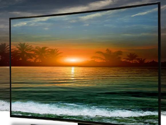 产品价格持续下滑 面板厂商运营压力加大