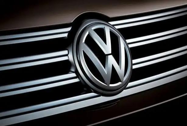 电动化进程加快，大众汽车计划年内生产80万辆电动汽车