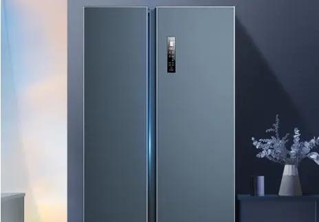 赋能品牌齐共振，美菱向行业输出智造创新模式