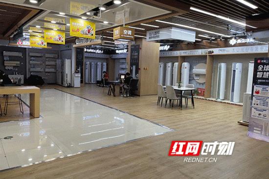 空调市场今年热衷吹“新风” 价格再次上涨