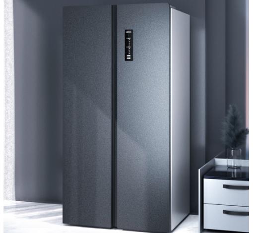 康佳冰箱斩获2022中国冰箱行业高峰论坛三项大奖