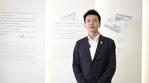 松下冰箱：聚焦当下的两“大”创新