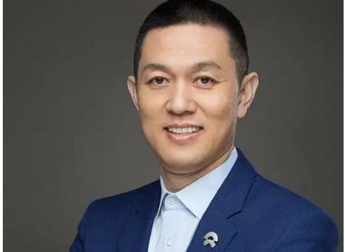 蔚来第一季度营收99.1亿元，同比增长24.2%