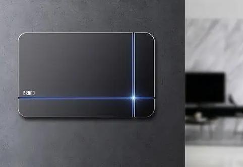 未来电器订单巨幅波动成长性堪忧 6家私募潜伏实控人众亲友低价入股