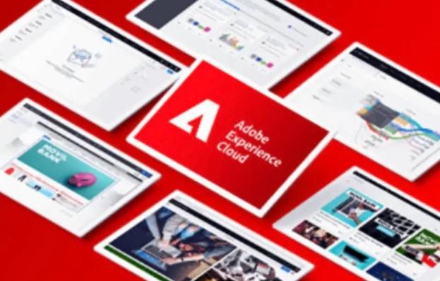 Adobe正在测试免费开放Photoshop网页版 以吸引更多用户