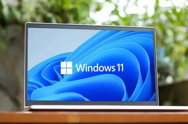 微软发布Windows 11新版 文件资源管理器引入全新标签页