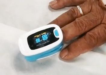 品质的力量：这家企业让世界爱上“中国氧”！