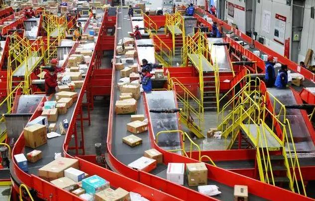 应急物流新考题下，同城物流如何引领行业走进3.0时代？