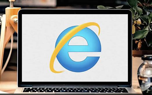 微软宣布IE浏览器将于6月16日永久关闭