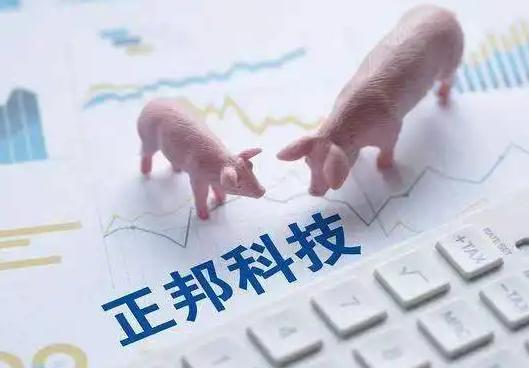 资金链吃紧的正邦科技拟进军新能源