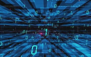 东数西算”稳步推进 新基建赋能数字经济