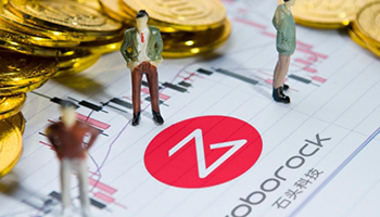 石头科技拟以超募资金4.6亿元于惠州实施自建制造中心项目