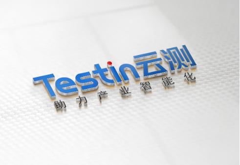 从“数都上海”看企业数字化转型