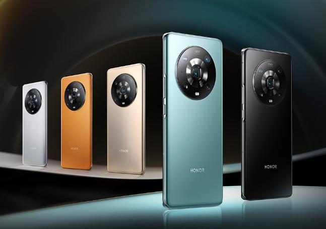 5月国内智能机销量环比增加8.6% 同比下降19.7%