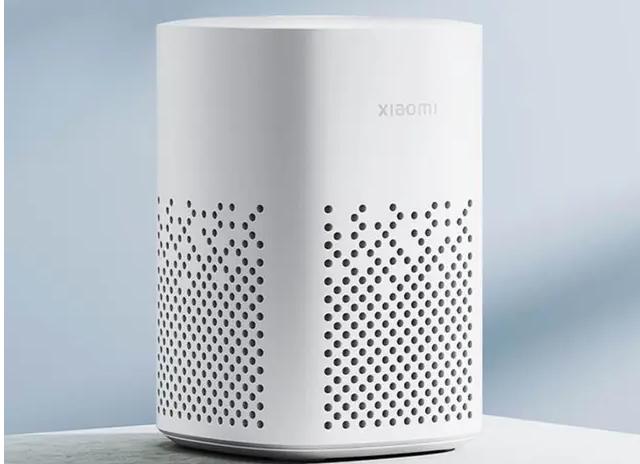 有了这个标准 和你对话的AI是啥水平一目了然