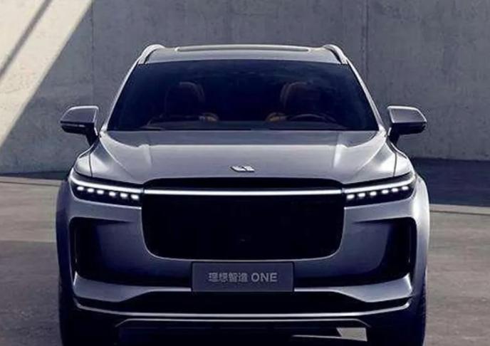 新能源车企公布6月“成绩单”：交付量集体破万