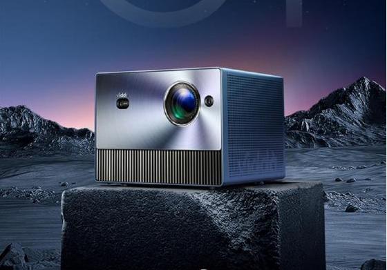 24小时破解“高原反应” Vidda C1给投影行业打了个样