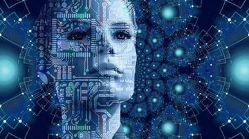 有了这个标准 和你对话的AI是啥水平一目了然