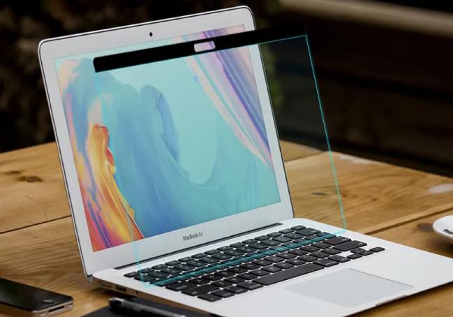 苹果：新款MacBook Air 7月8日起接受订购