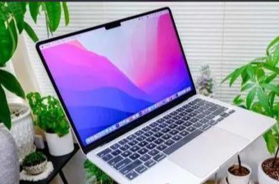 苹果将推出搭载M2 Pro / Max的MacBook Pro