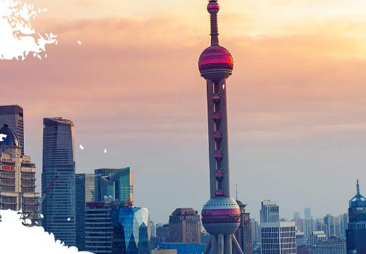 全球智慧城市合作与发展大会 SmartCity2022全球智慧城市博览会