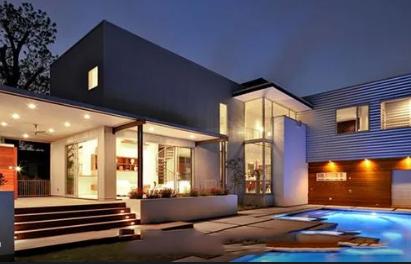 2022年中国全屋智能市场销售额将突破100亿元