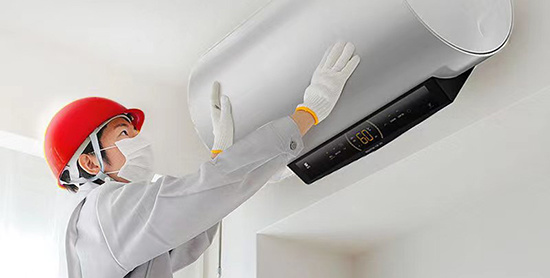 京东电器蓝盾计划再升级 联合家电品牌推动服务收费标准化