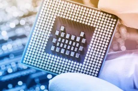 有手机厂商砍单约三成，通用芯片价格腰斩