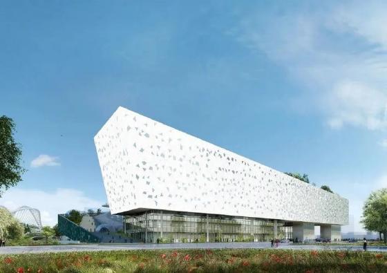  超350+头部企业都组团参加CDIE数字化创新博览会！