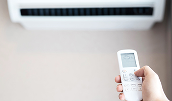 极端高温强力拉升空调销量，后续市场增长仍存较大阻力