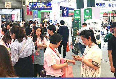 2023第十五届上海新零售社群团购博览会