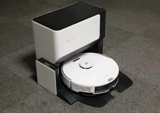 拒绝价格“内卷” 石头科技如何靠创新机制持续制胜？