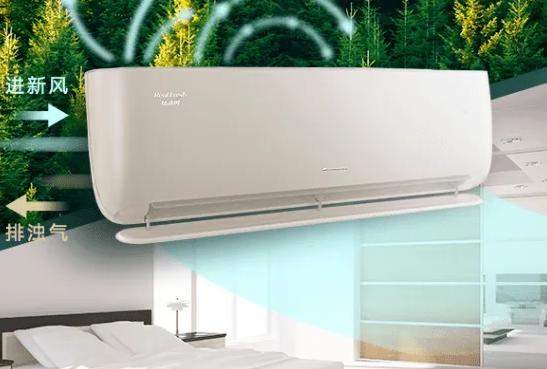 一个格力大经销商的倒戈：董明珠渠道改革动蛋糕