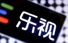 乐视电视被“熊猫”吃掉《甄嬛传》收入，告别贾跃亭时代后内容优势不再