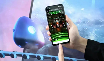 全球性“内卷”，智能手机处于周期性下行？