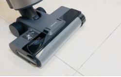 头部洗地机品牌产品电池包存质量风险？