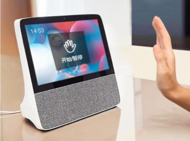 智能音箱为何失宠？