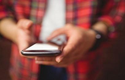 国产手机创新谋高端形势或将好转