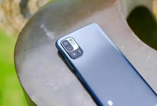 国产手机海外“香” 品牌吸引力和影响力不断提高