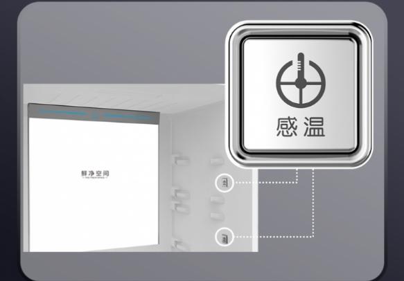 澳柯玛：果蔬新鲜如初，秘诀都在这里